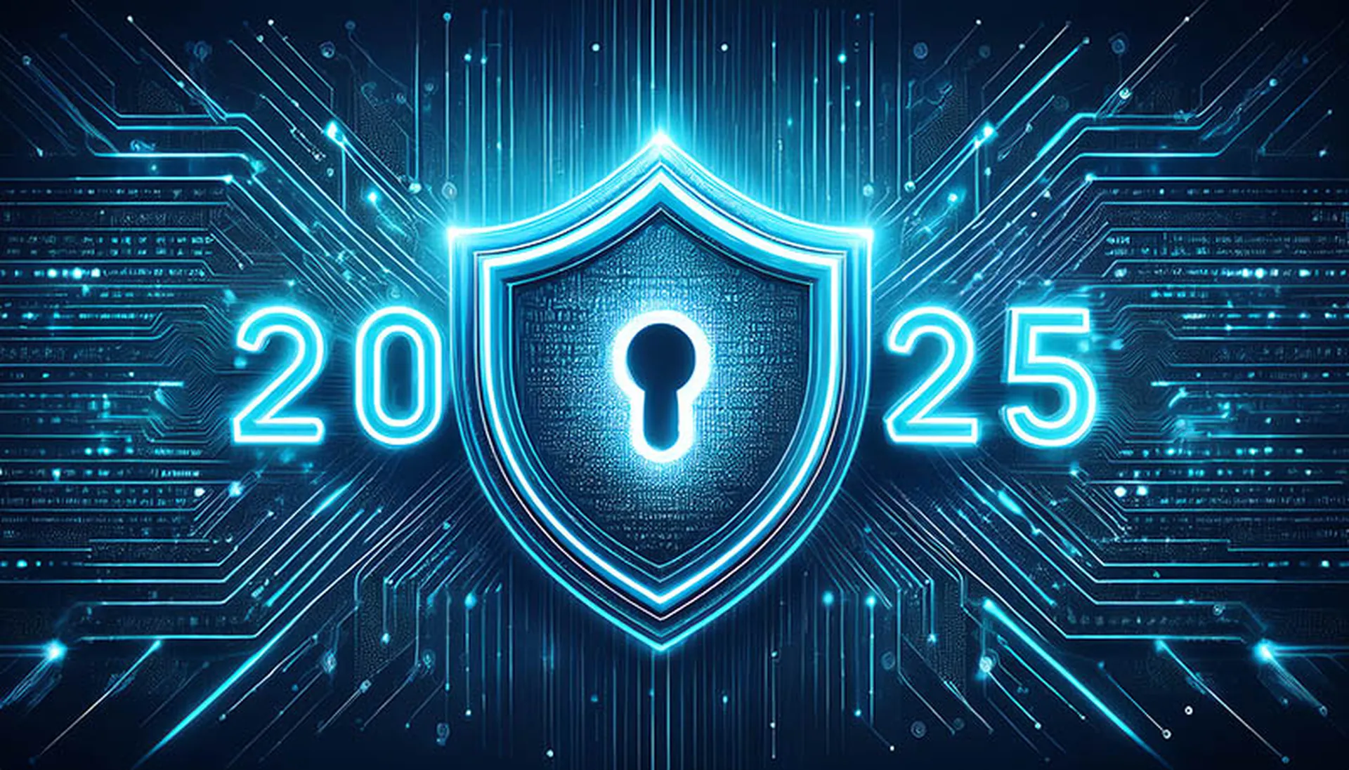 2025-Year-Cybersecurity